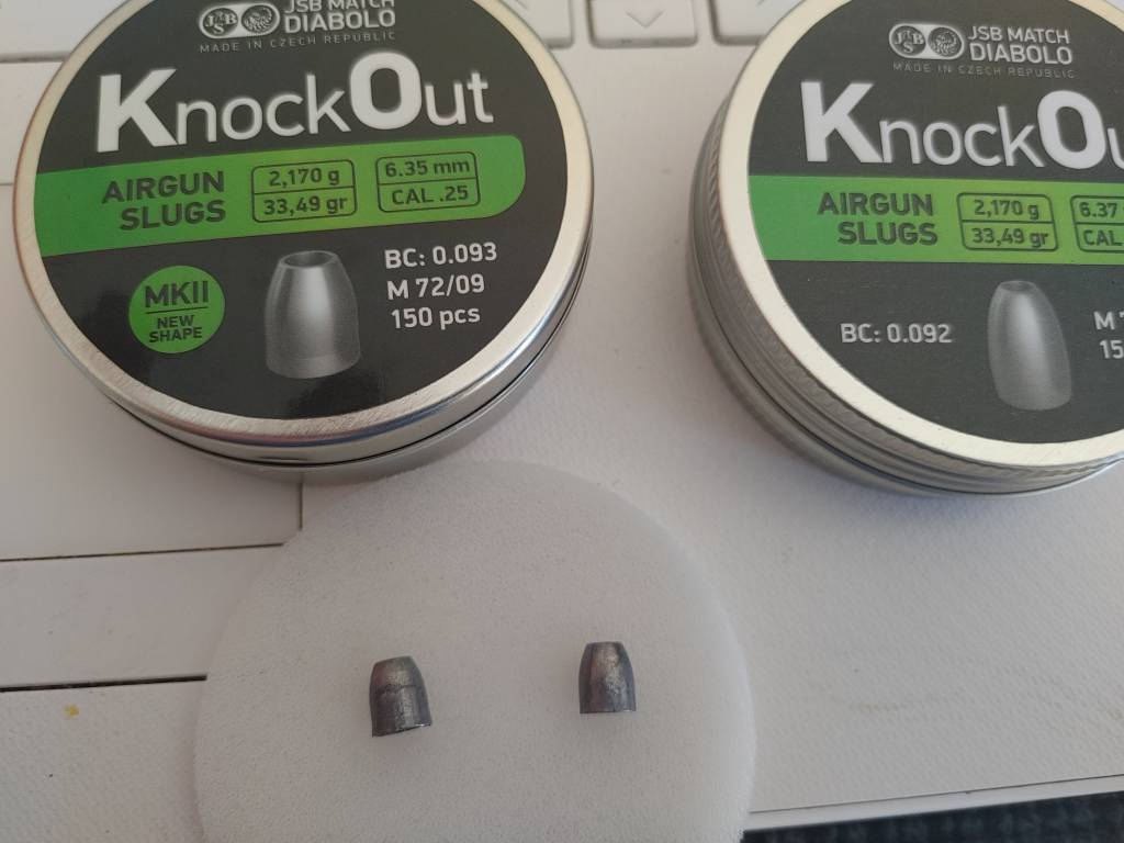 0205221340.1644087434.jpg