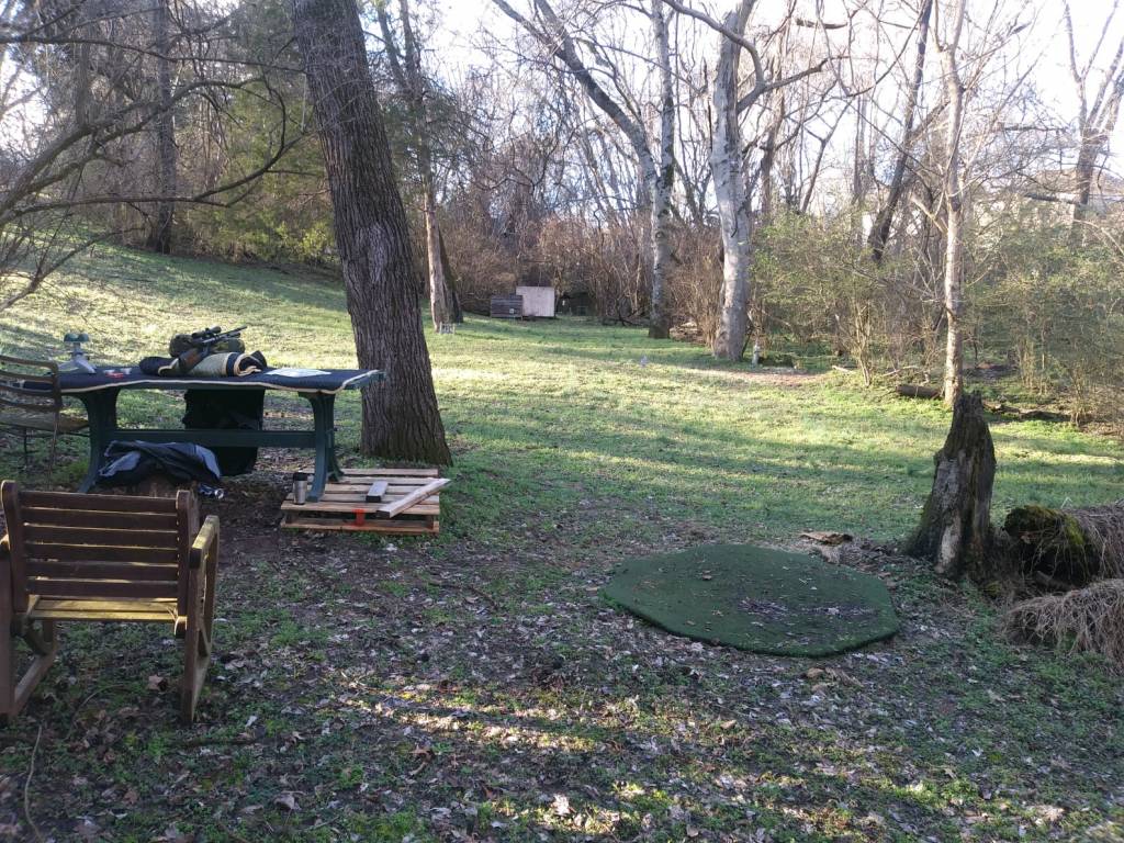 0208201528a.1624359386.jpg