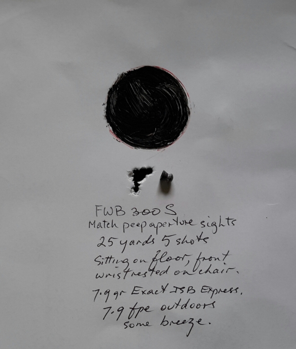 02c3eff6b5388a309188da1230989514.jpg