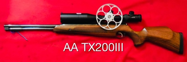 02D99323-5183-4A98-8DDB-7C9A14839442.1647963044.jpeg