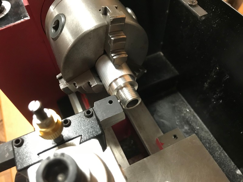 03 adapter threaded.jpg