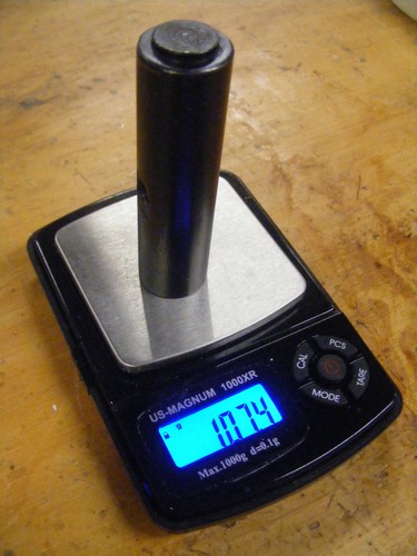 03 hammer - original 107g.jpg