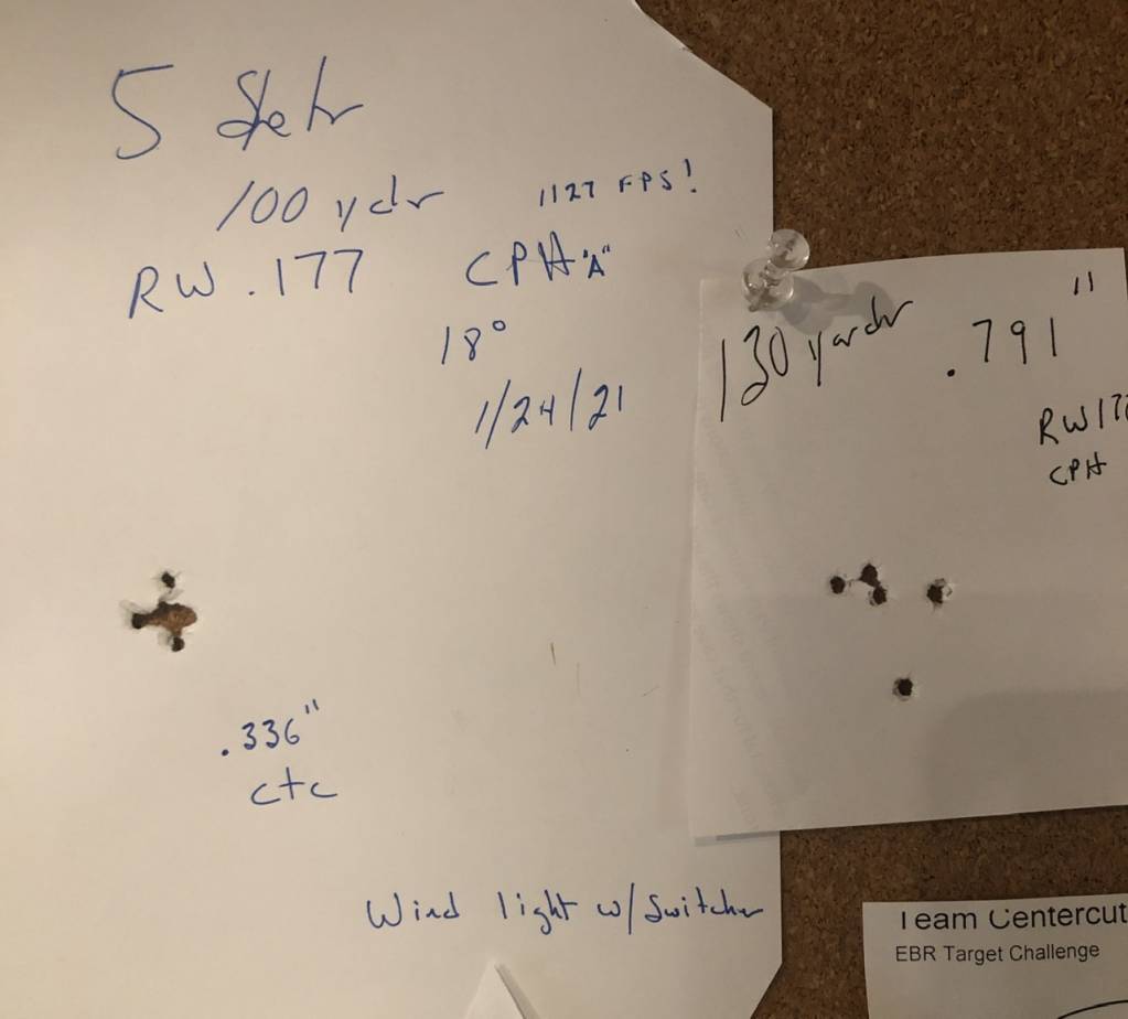 03704F98-B0BF-439D-9BFA-E06A133E6CB8.1621524810.jpeg
