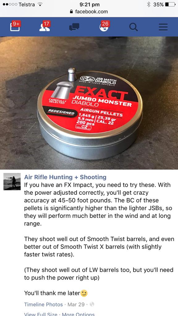 03e7d75278052e05c88b49d54f9aa680.jpg