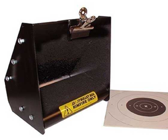 04-10-15-02-commercial-bullet-trap.jpg