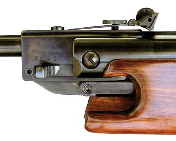 04-29-08-latch.jpg