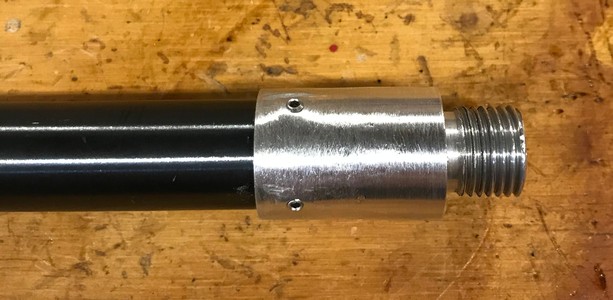 04 adapter installed.jpg
