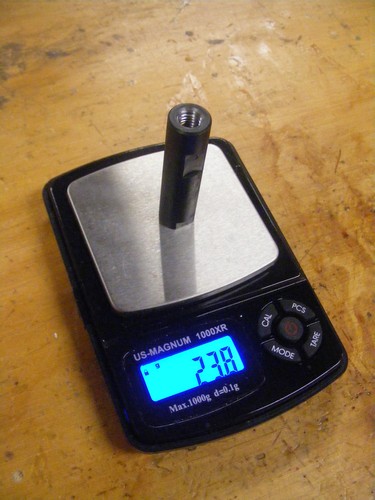 04 metal core 23g.jpg