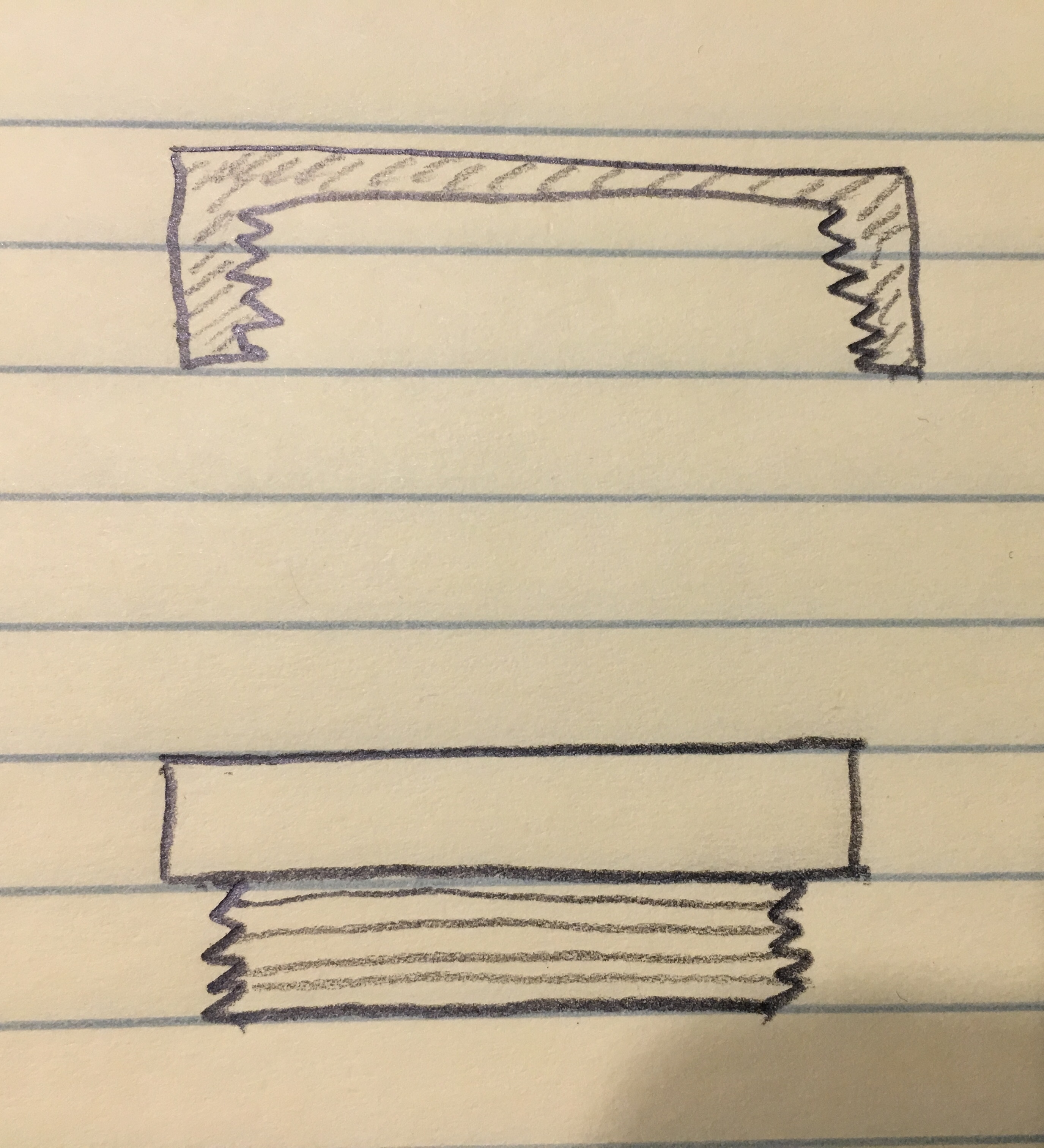 044A2FF8-F09A-447D-9AB4-F28191C1C527.jpeg