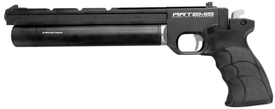 05-14-19-01-Artemis-pistol.1606174680.jpg
