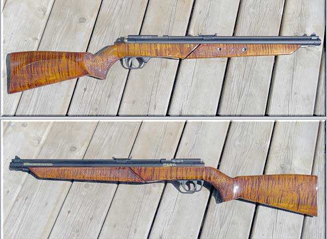 05-19-21-01-397-maple-finished.jpg