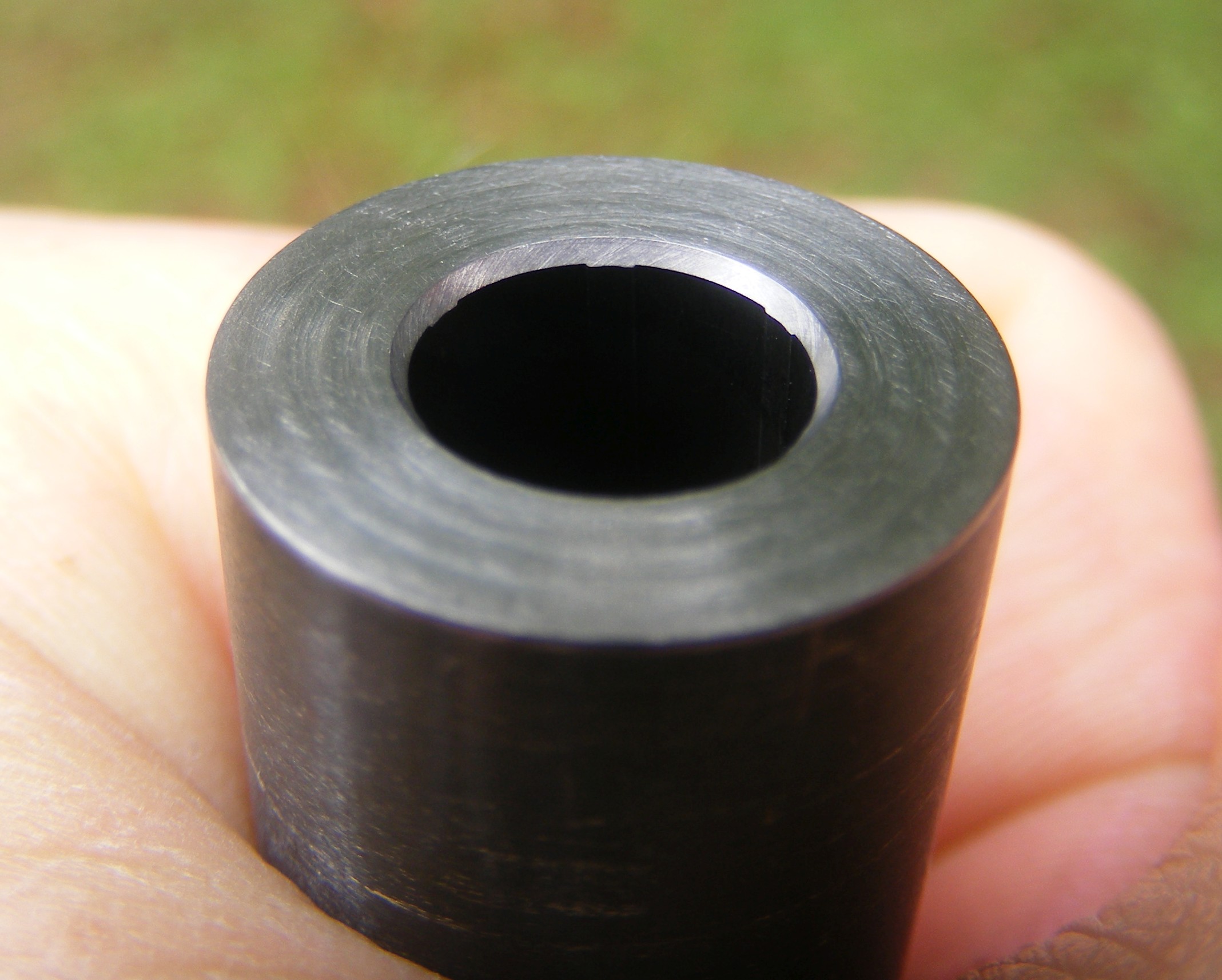 05 barrel crown.jpg