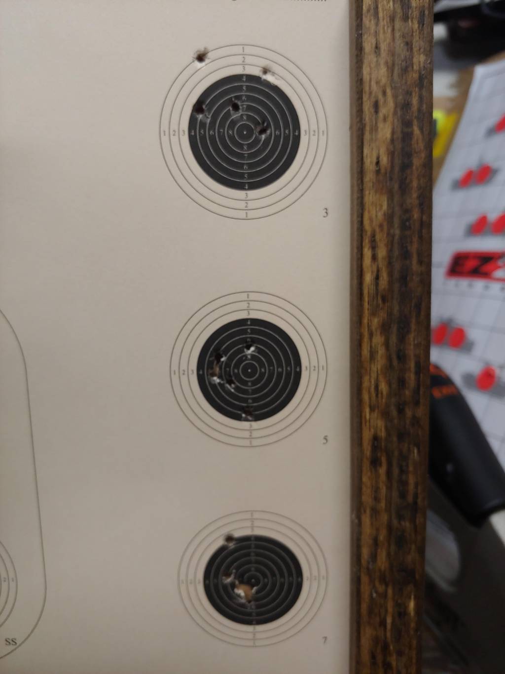 0504212120.1620179483.jpg