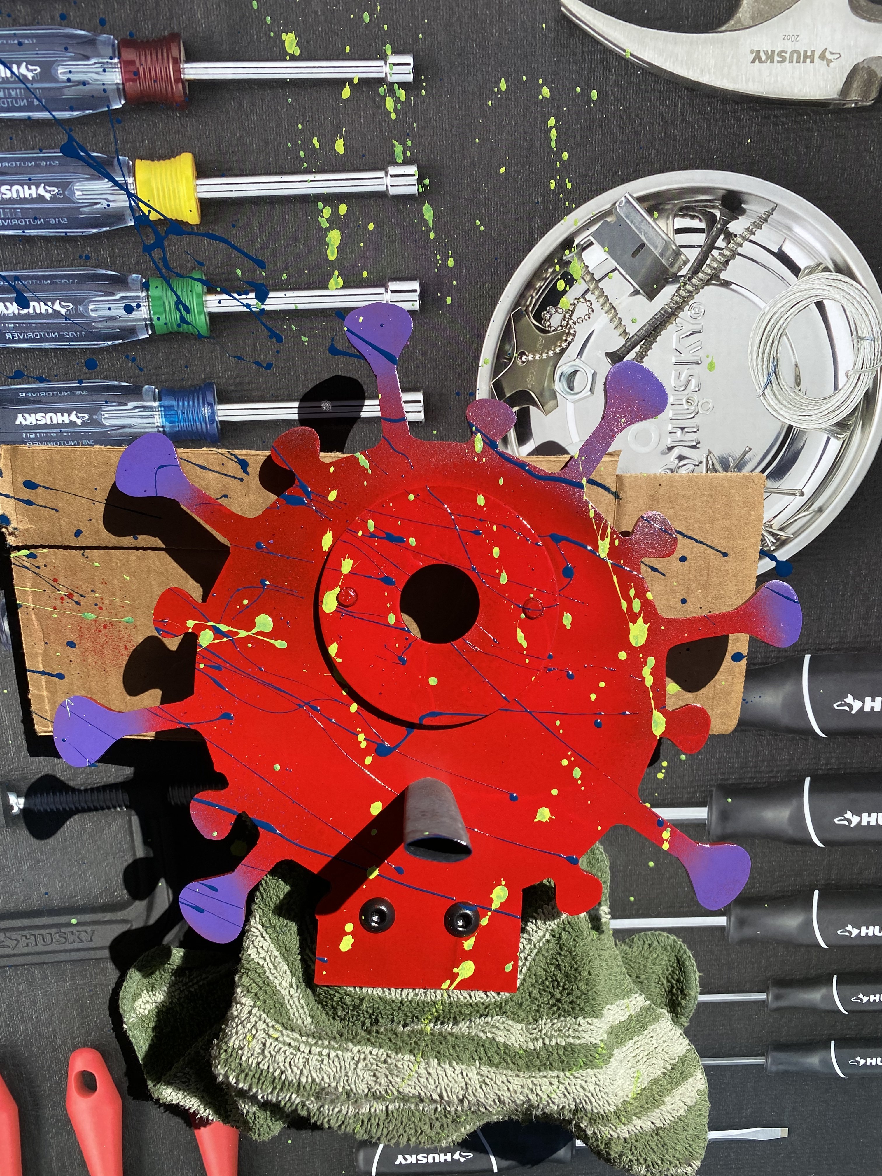 055CA65A-098C-469E-B343-4B88C7AEEF78.jpeg