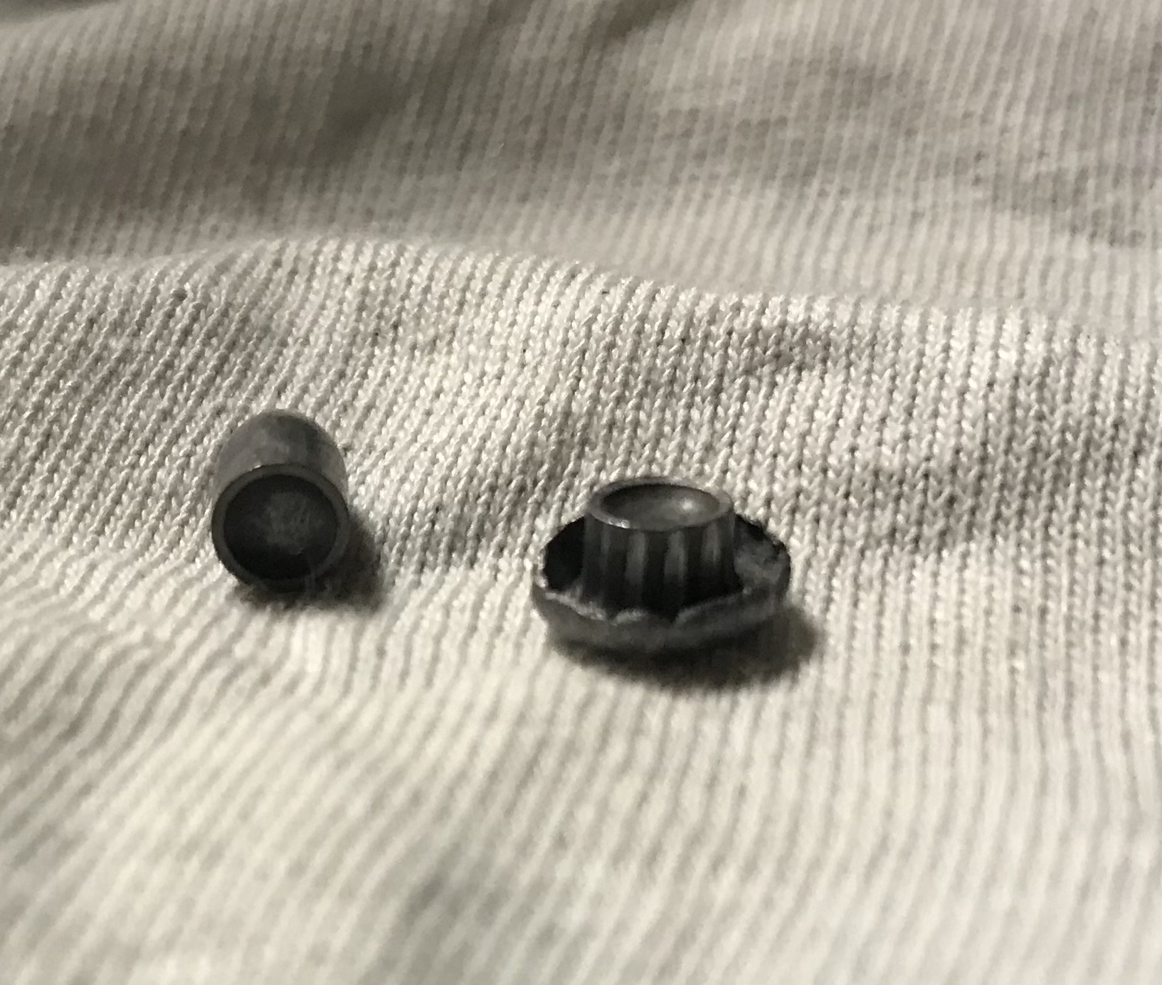 059F6981-0F73-465A-A289-6AB6AB6006F1.jpeg