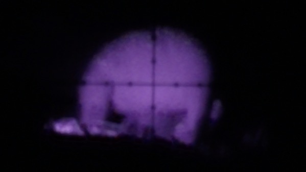 05b8976e5679392e1810104382fd2143.jpg