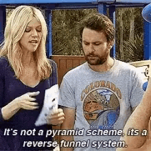 05C74E73-DD1D-427F-917A-5274613E4EFE.1625696768.gif