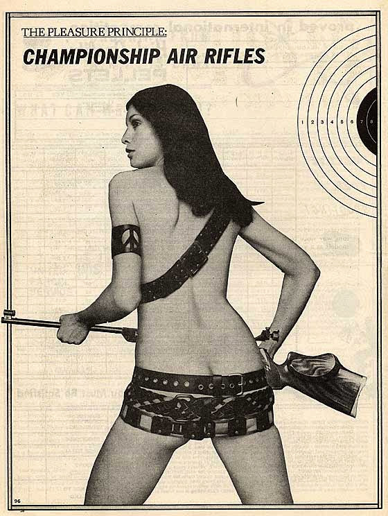 06-28-10-05-Beeman-Air-Rifle-Headquarters-catalog-page-96.jpg