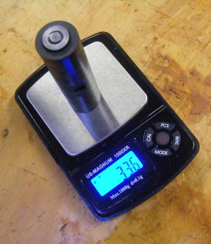 06 hammer - new 33g.jpg