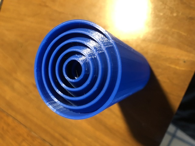 062182CB-0616-4BB4-AE04-234C88A45D93.1601244803.jpeg