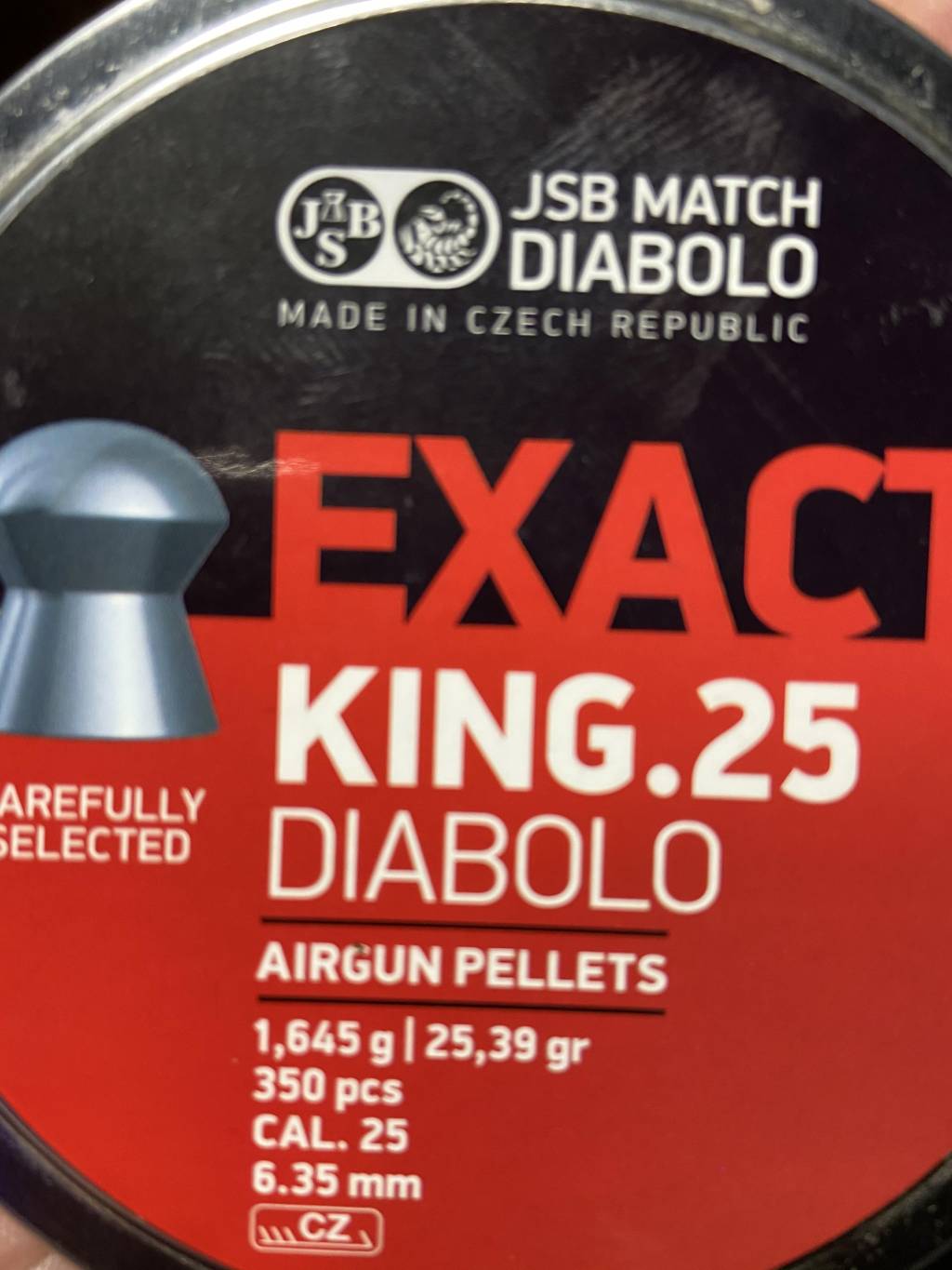 0653D5E0-4141-436B-91DB-2ECFE40BFD41.1606690570.jpeg