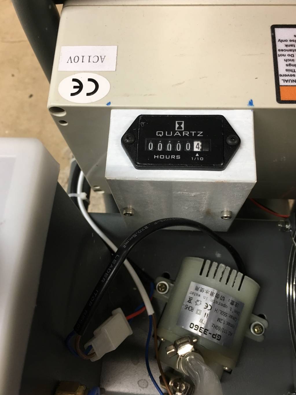 066C0396-94B3-4C10-89AC-B13A8503A62A.1643331133.jpeg