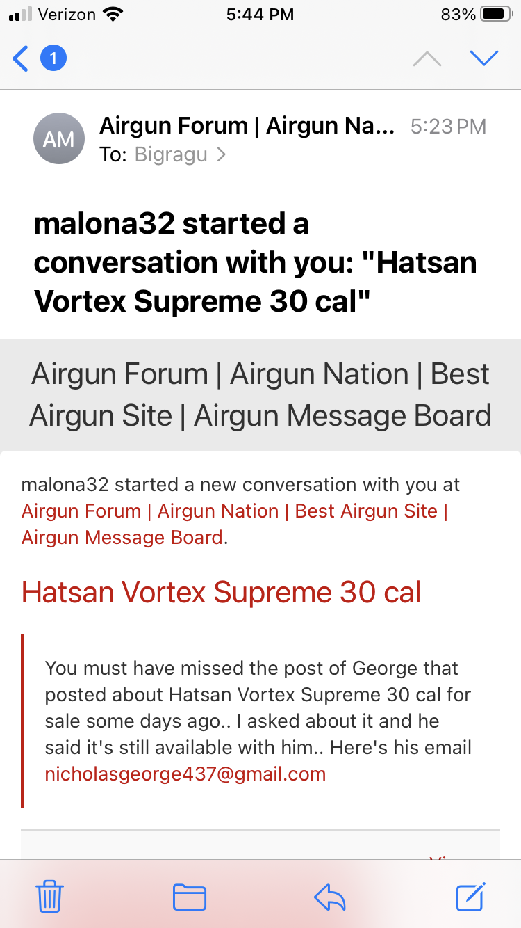 068136C4-87D6-4F63-8116-CC4824BC7084.png