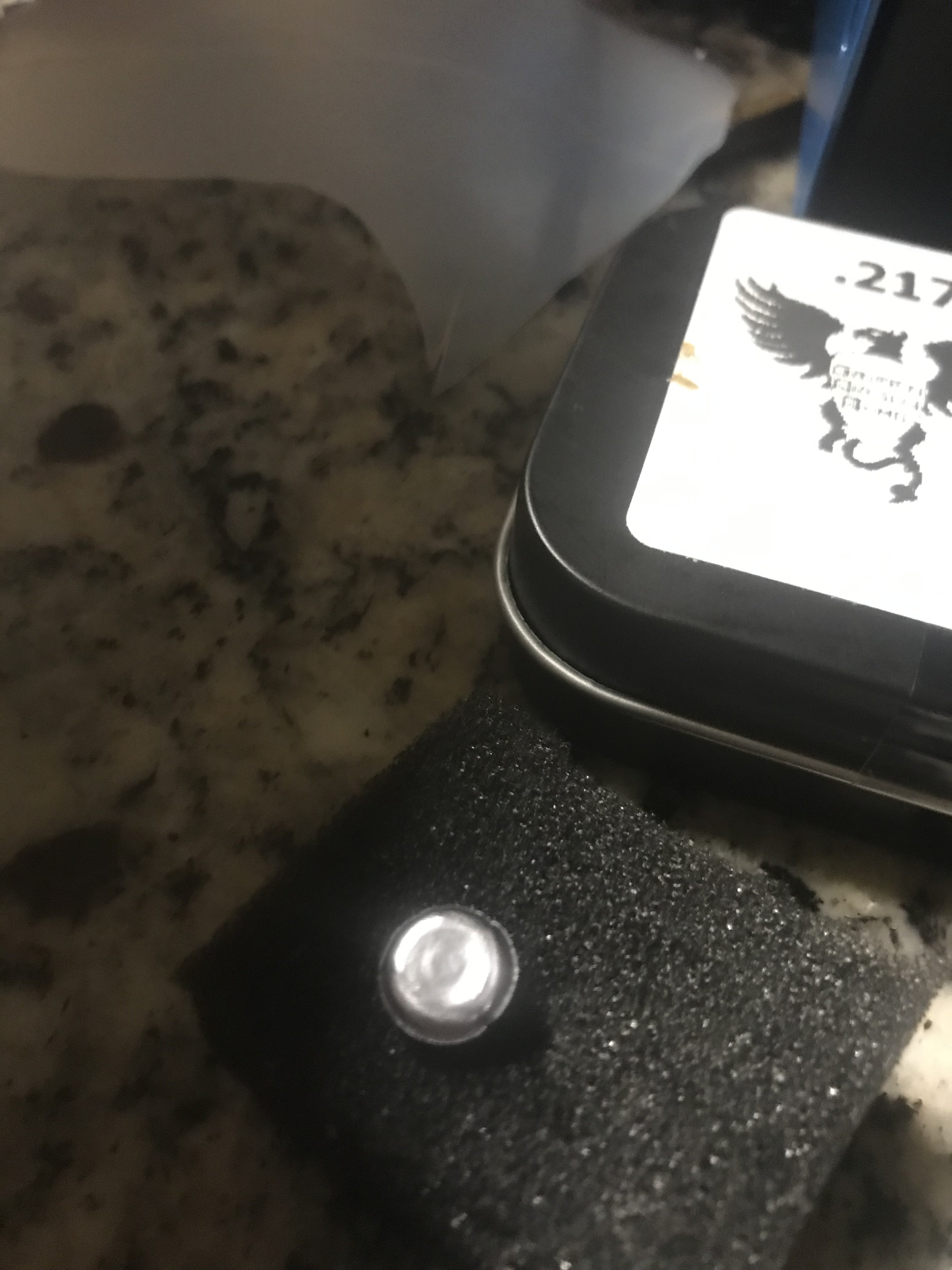 06862292-769F-4C08-835C-A923B875C81B.jpeg