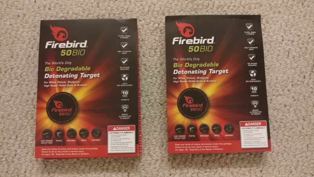0701212249.1625236602.jpg