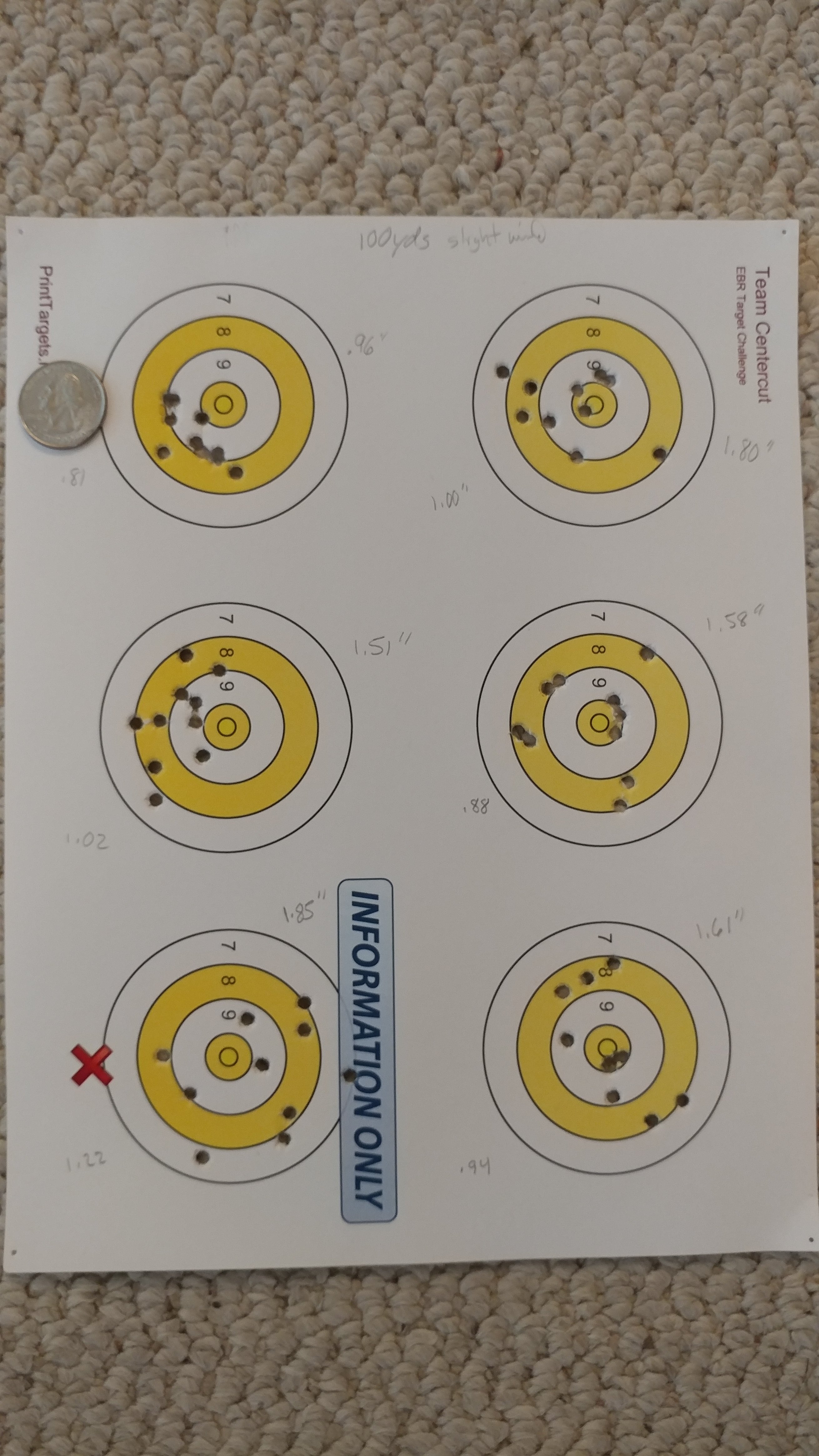 0701221825.jpg