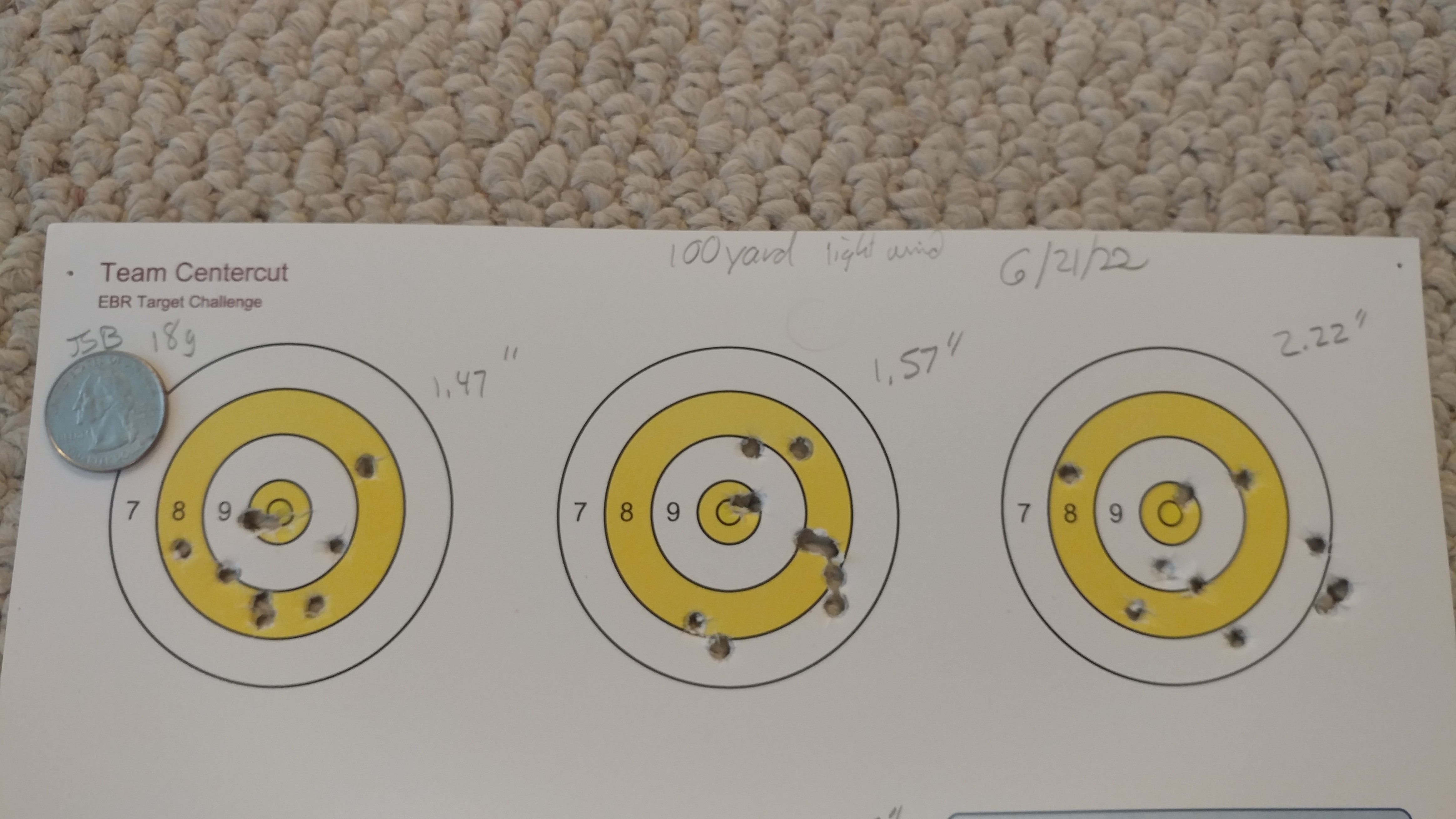0702221551~2.jpg