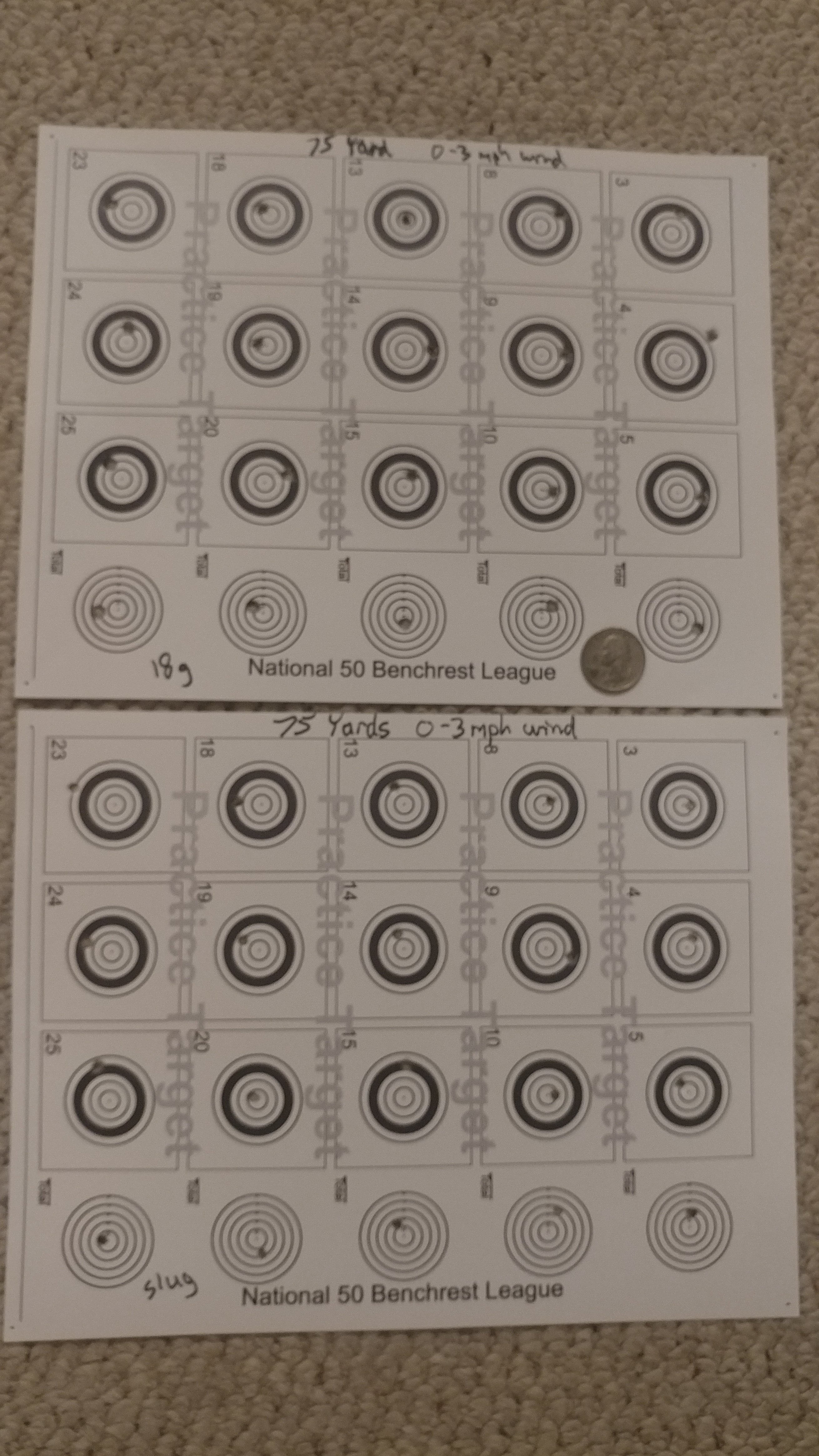 0707222146.jpg