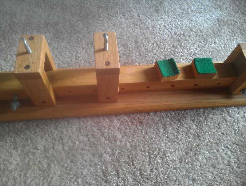 071315152115IMAG3275.jpg