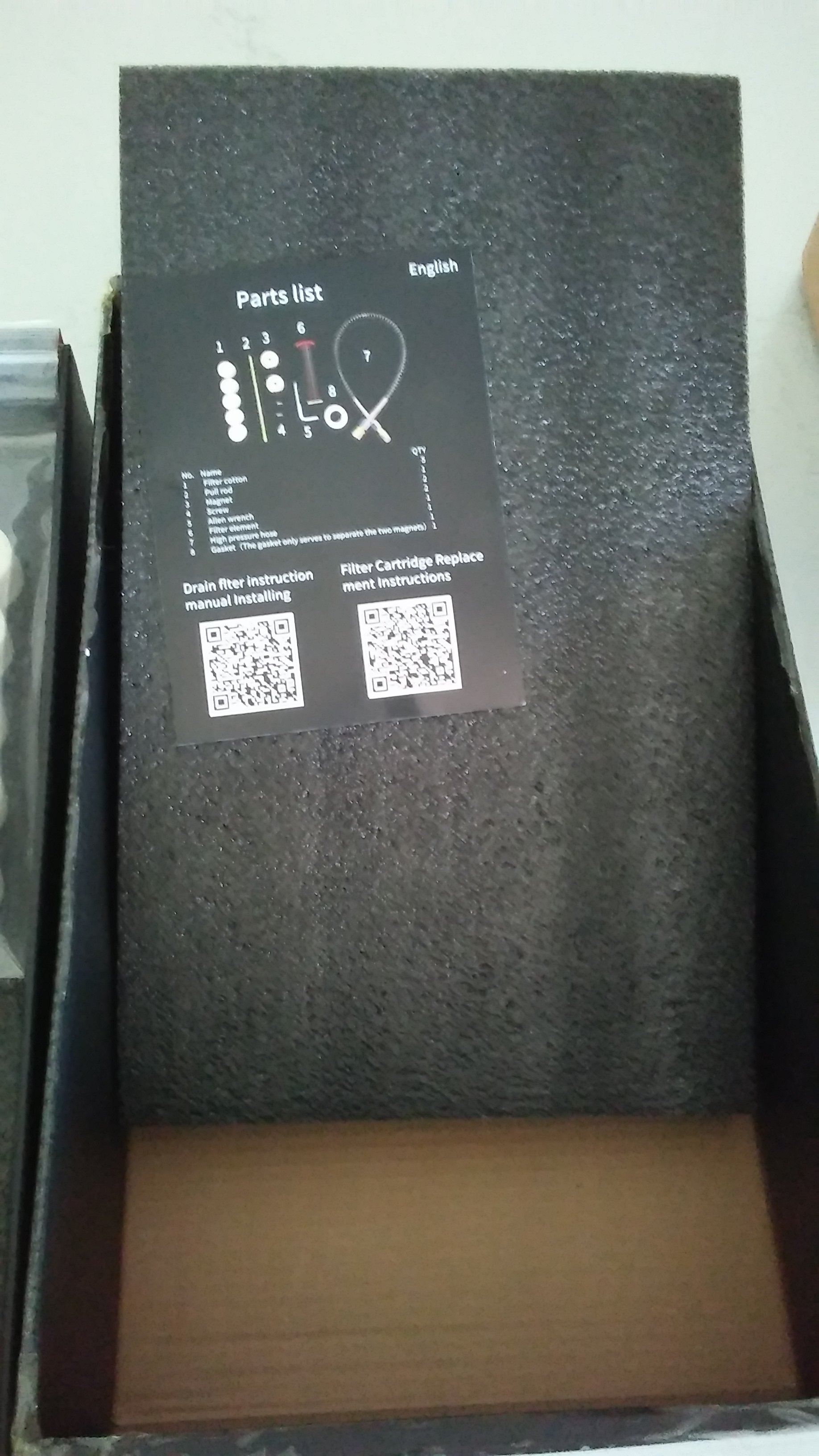 0725251428.jpg