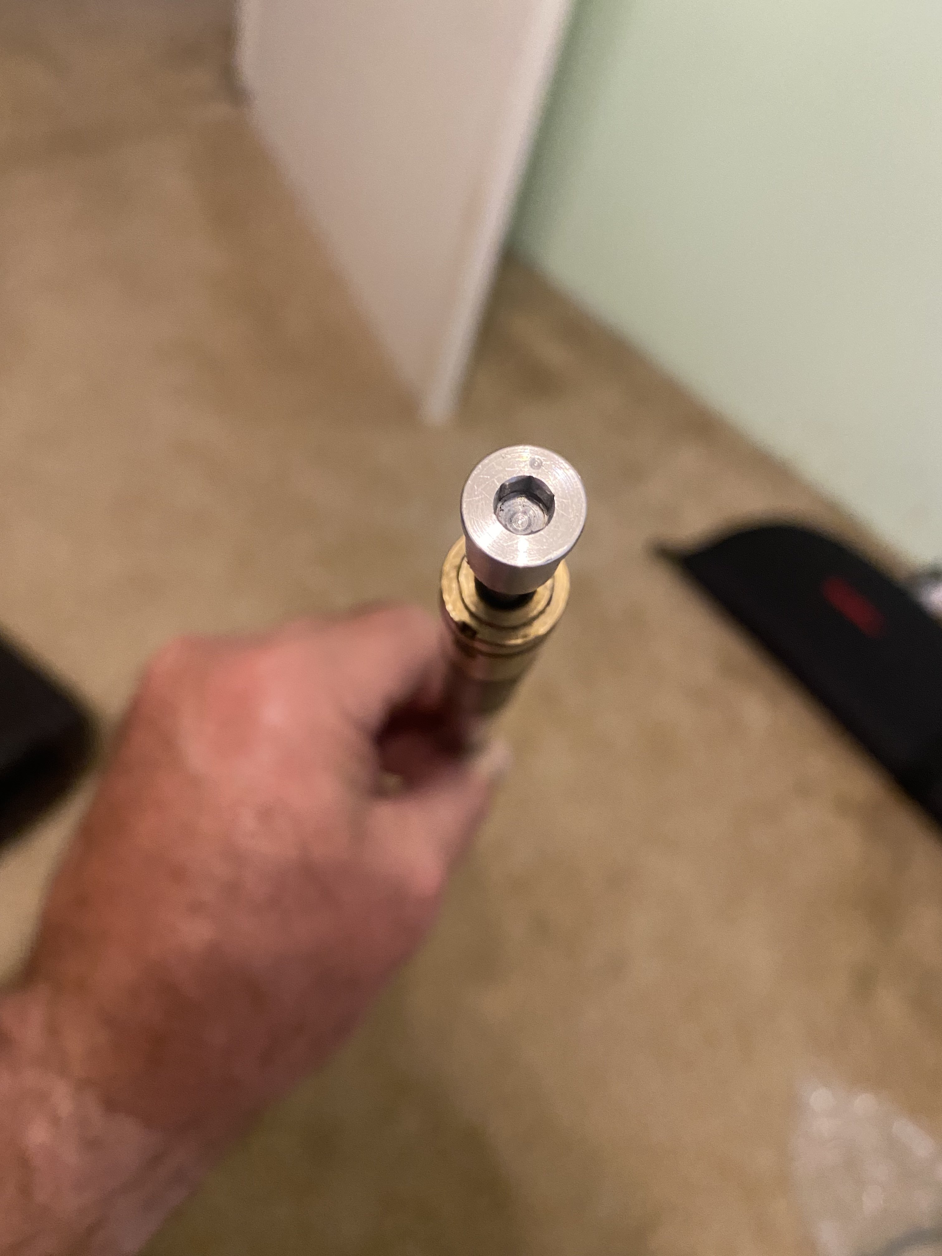 07635118-FBC6-4727-A8C5-A21F79D9E1E7.jpeg