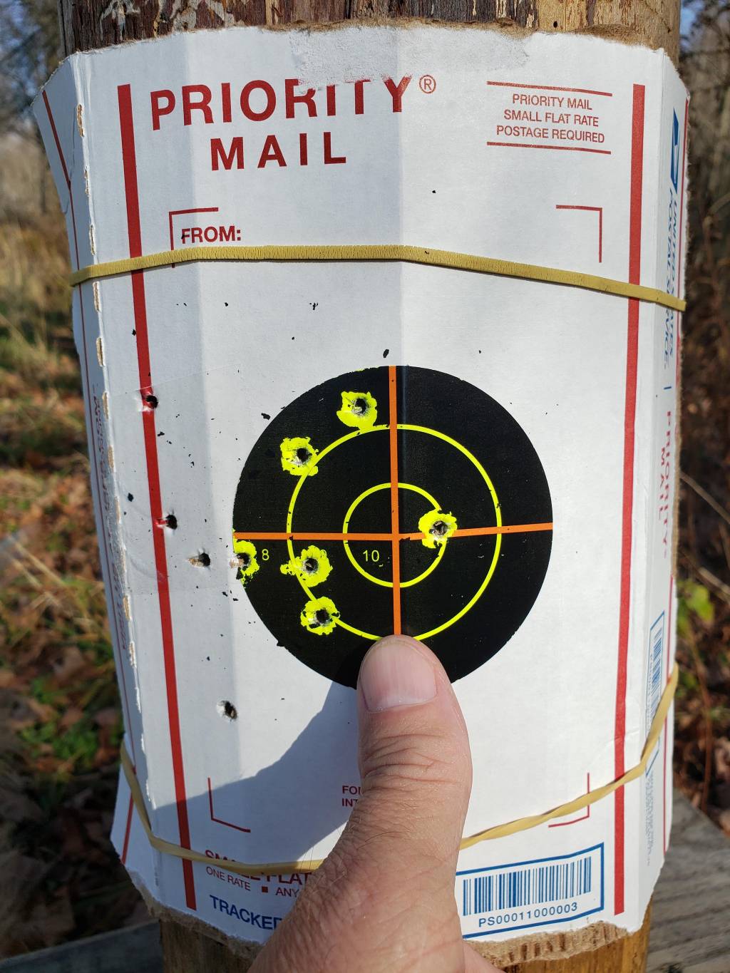 07_Nov_.22_slug_testing_nsa31.2_100yds.1604783284.jpg