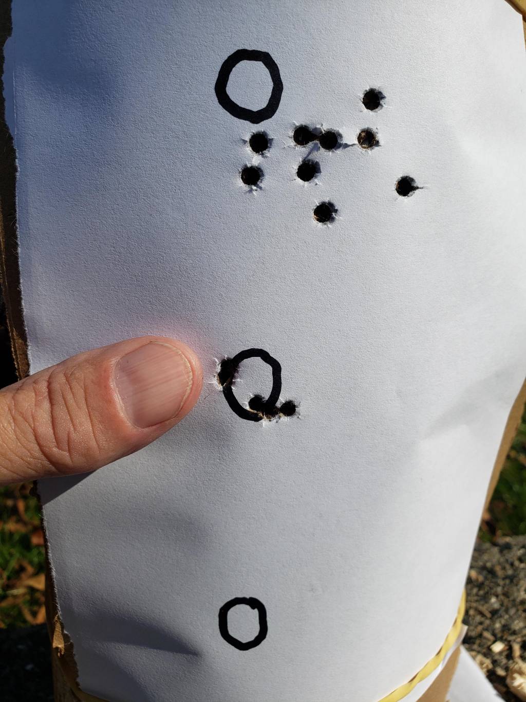 07_Nov_.22_slug_testing_nsa31.2_41yds.1604783228.jpg