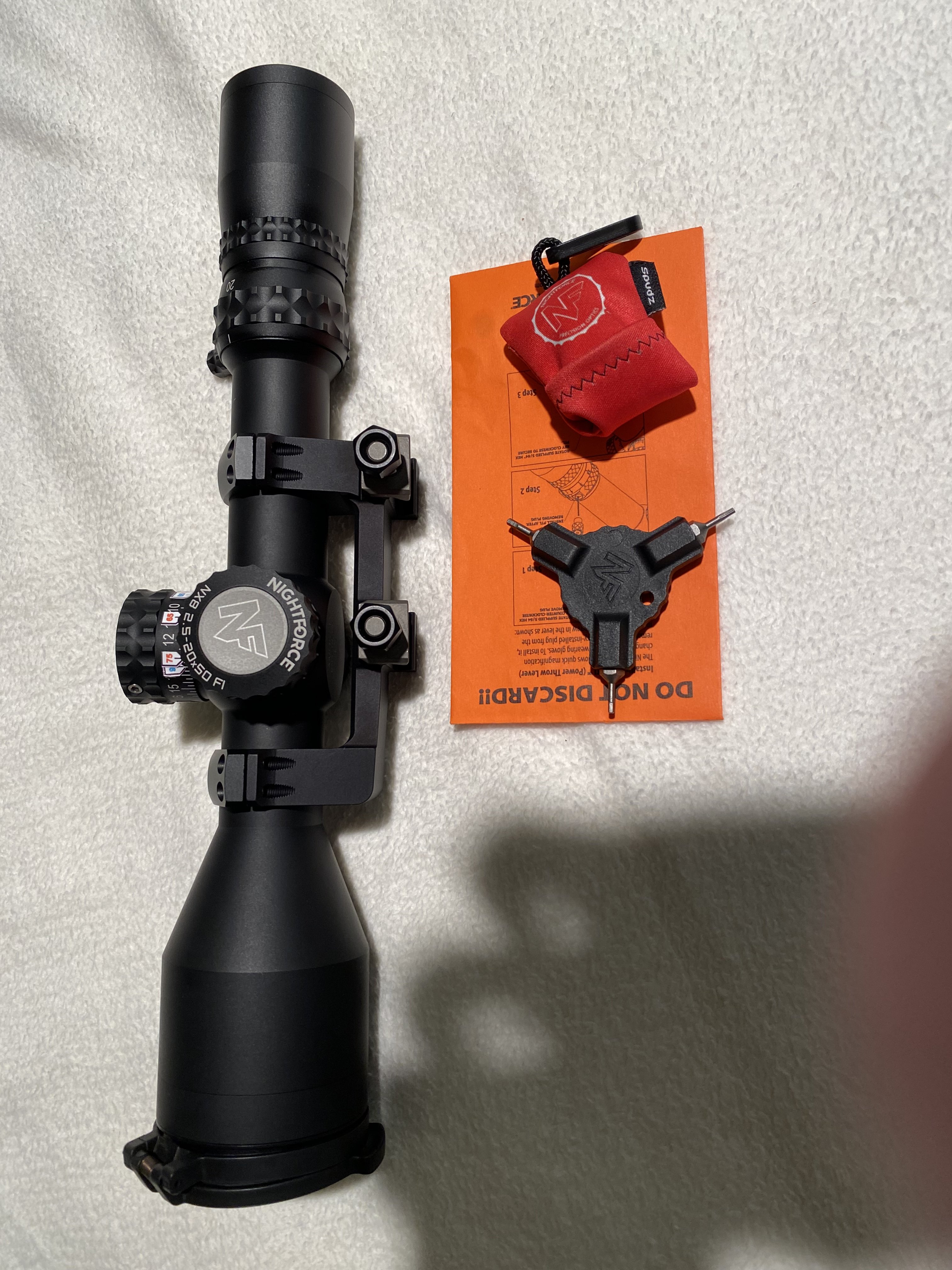 07E2C7C9-A093-4533-887E-790AB10F69CC.jpeg
