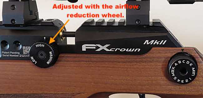 08-29-22-02-FX-Crown-Mk2-power-adjustments.jpg