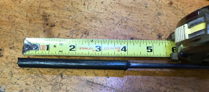 08 cast lap used.jpg