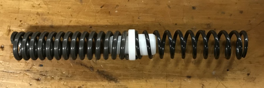08 spring coupler.jpg