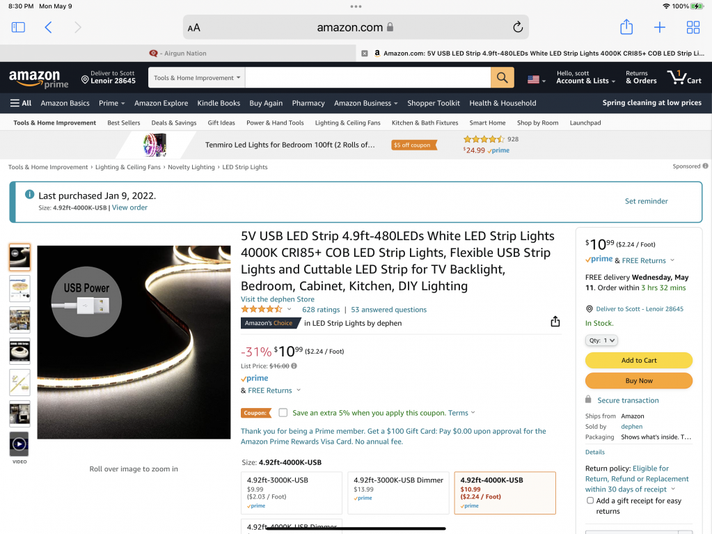0896196C-5B86-4AEE-9A46-92749E07722B.1652142673.png