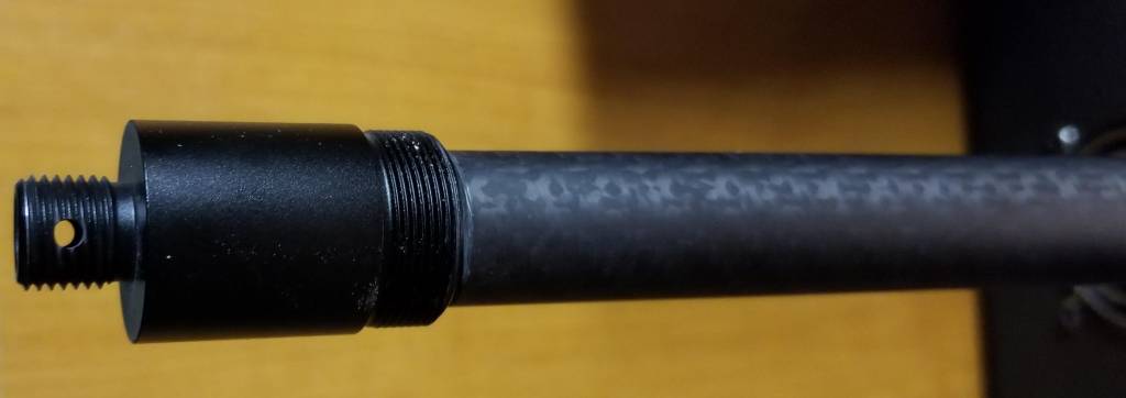 08_DonnyInstalledNoAluminumShroud.1650260284.jpg