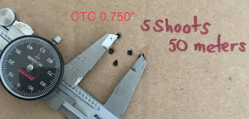 08DCB42F-2599-4406-B9C3-B3E329756DE2.1640910357.jpeg