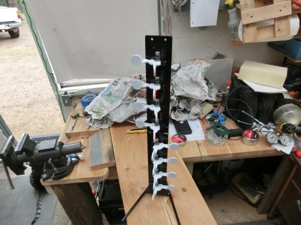 08edd255171c92fa06f7eaa3dfec69e0.jpg