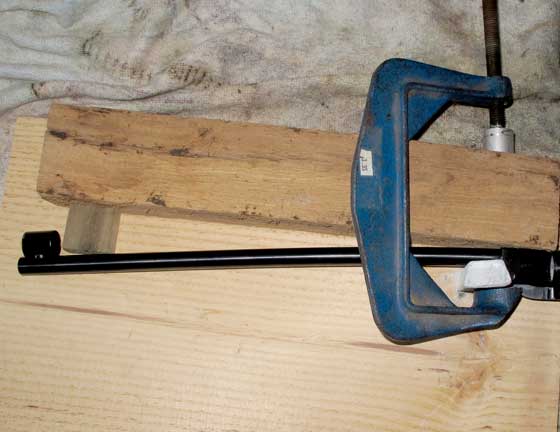 09-27-12-01-barrel-bending-fixture-with-new-clamp-BSF-S701.1640796240.jpg
