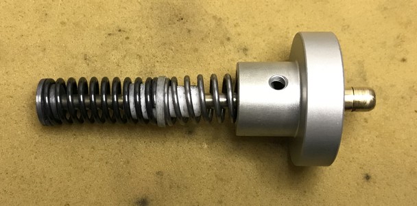 09 spring coupler in SSG.jpg