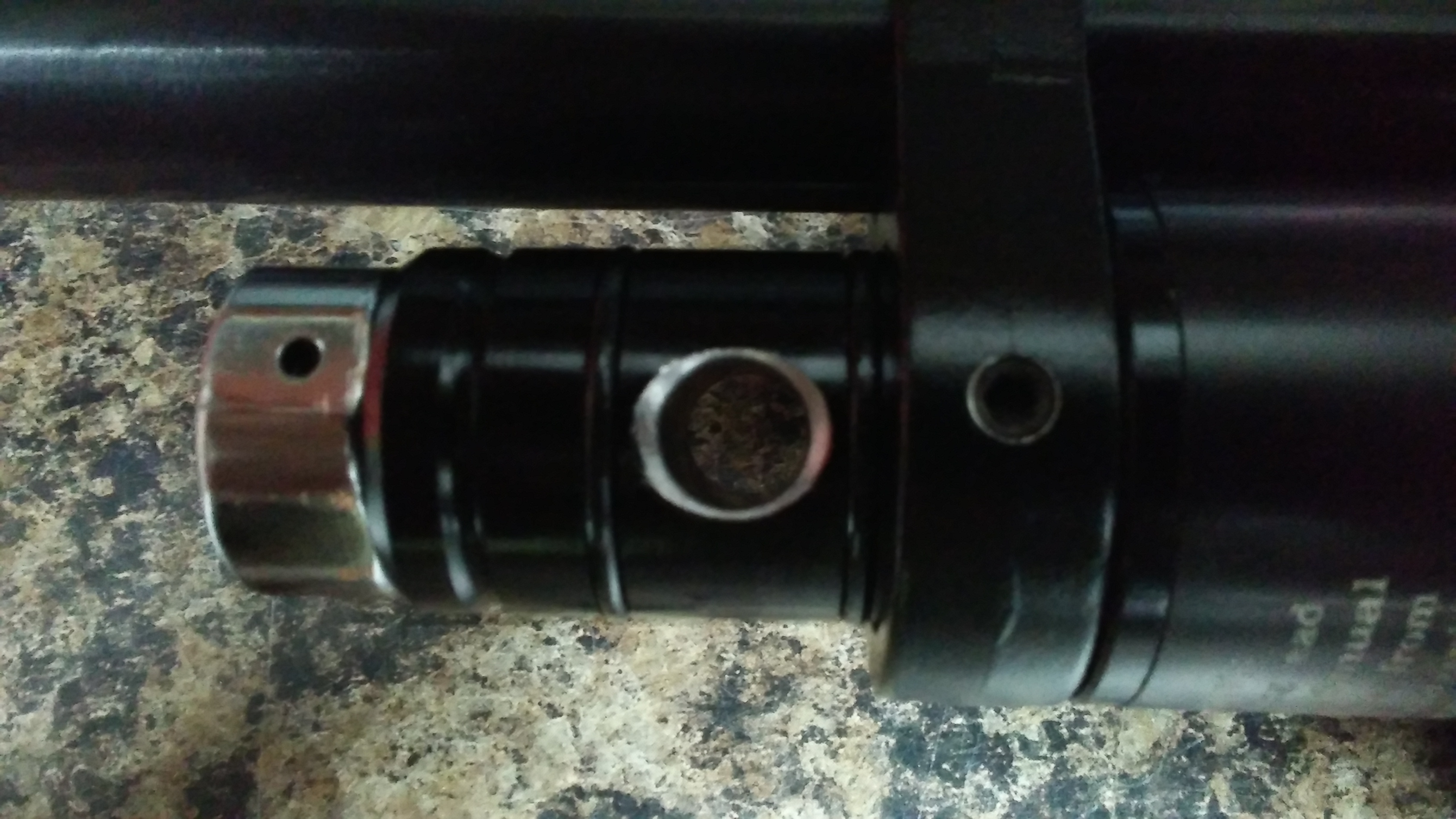 0903220820.jpg