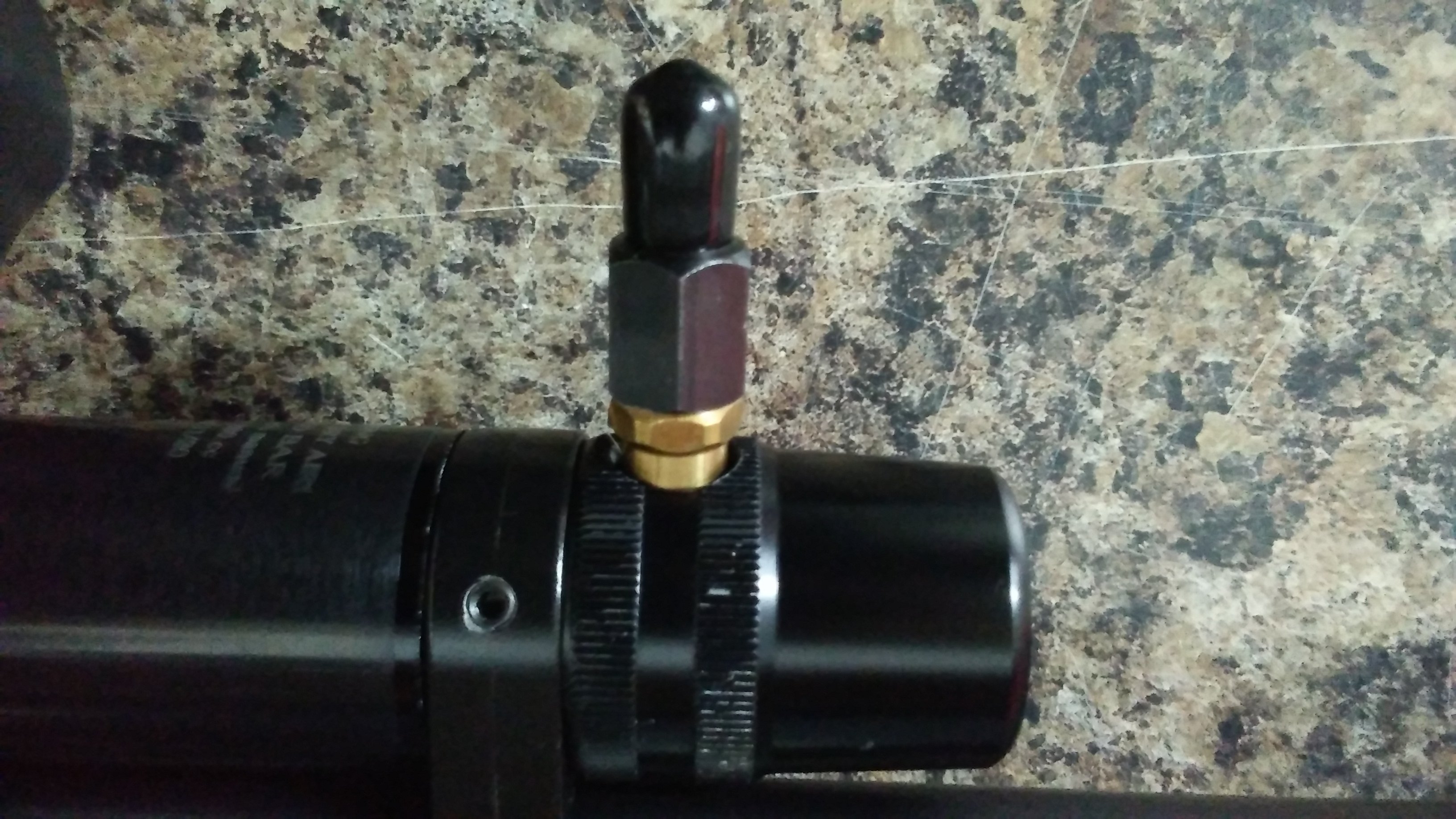 0903220821.jpg