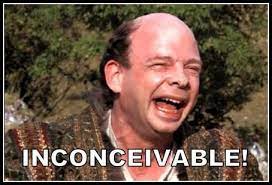 090922 incoceivable.jpg
